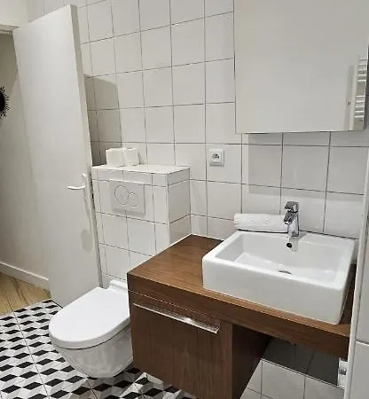 Apartamento Cosy Refait A Neuf - 19 - 4p *